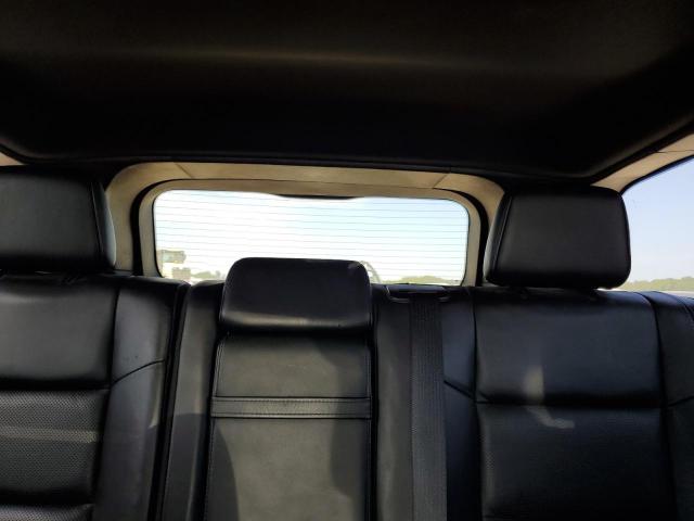 Photo 10 from auction – 2014 JEEP GRAND CHER with VIN 1C4RJFCT7EC190785