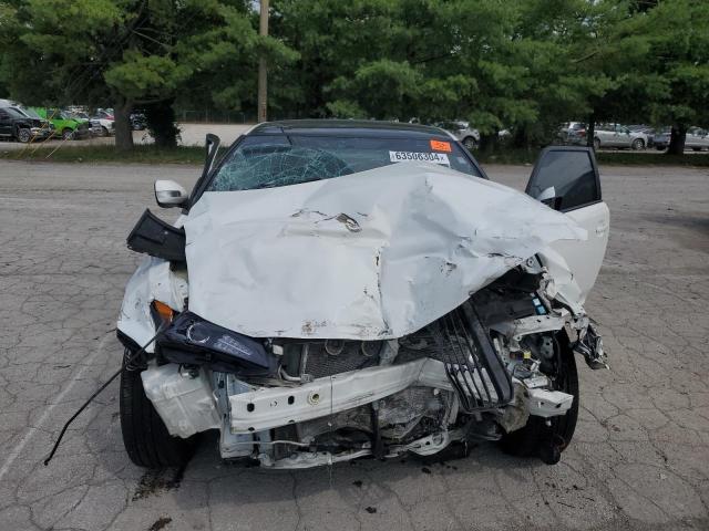 Photo 5 from auction – 2012 TOYOTA SCION TC with VIN JTKJF5C7XC3042177