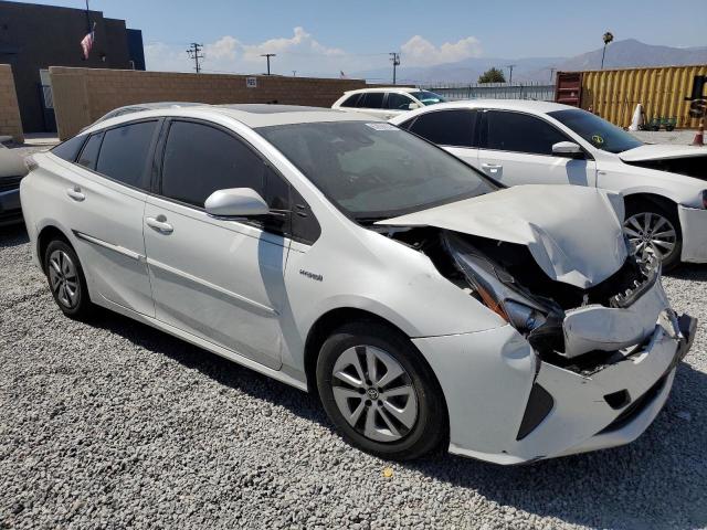 Zdjęcie 4 z aukcji – 2016 TOYOTA PRIUS z VIN JTDKARFU0G3002201