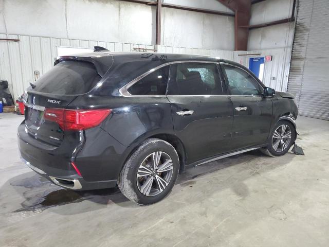 صورة رقم 3 من المزاد - 2017 ACURA MDX مع VIN 5FRYD4H34HB028800