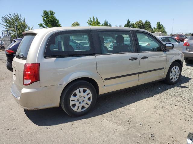 Photo 3 from auction – 2015 DODGE GRAND CARA with VIN 2C4RDGBG7FR635696