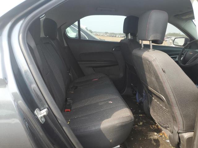 Photo 10 from auction – 2017 CHEVROLET EQUINOX LS with VIN 2GNALBEK7H1538932