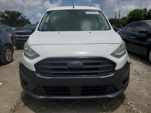 Photo 5 from auction – 2019 FORD TRANSIT CO with VIN NM0LS7E25K1405176
