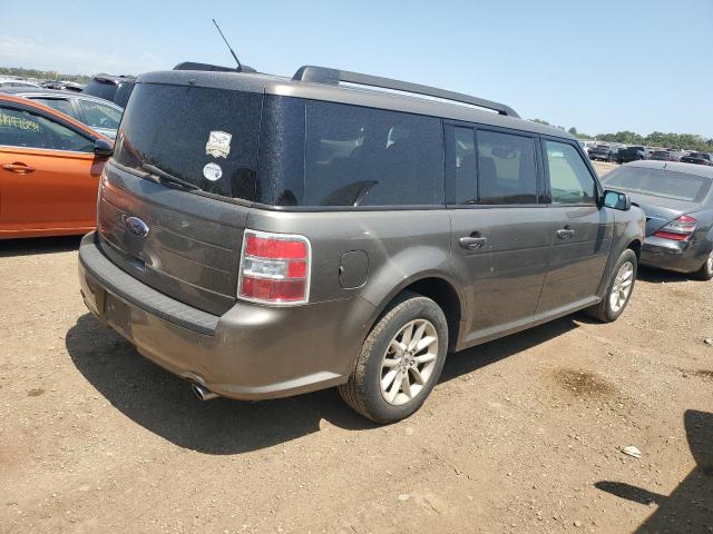 Photo 3 from auction – 2014 FORD FLEX SE with VIN 2FMGK5B86EBD25312