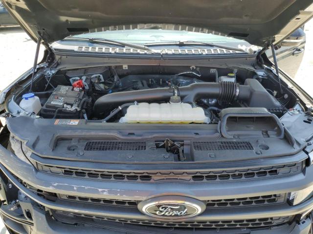 Photo 12 from auction – 2022 FORD EXPEDITION with VIN 1FMJU1RT6NEA51519