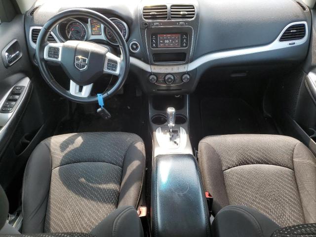Zdjęcie 8 z aukcji – 2014 DODGE JOURNEY SE z VIN 3C4PDCAB0ET134179