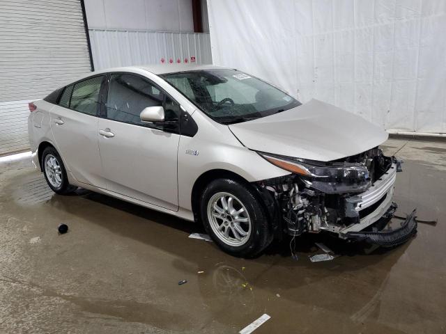 Photo 4 from auction – 2017 TOYOTA PRIUS PRIM with VIN JTDKARFP6H3002876