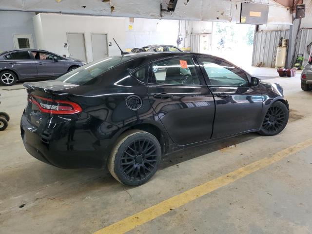 Photo 3 from auction – 2013 DODGE DART SXT with VIN 1C3CDFBA3DD156546
