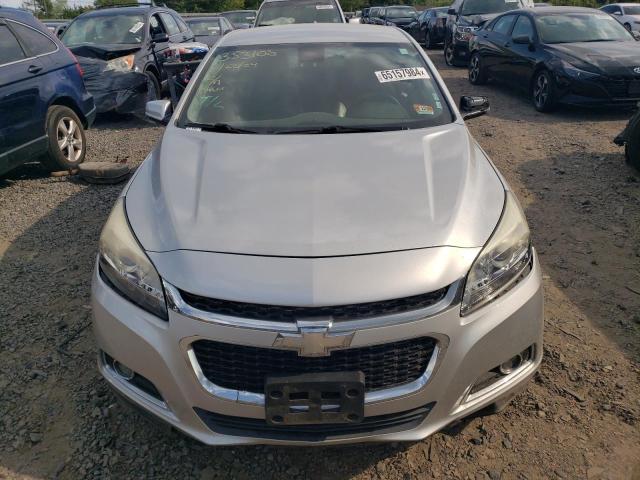 Photo 5 from auction – 2015 CHEVROLET MALIBU LTZ with VIN 1G11F5SL2FF230158