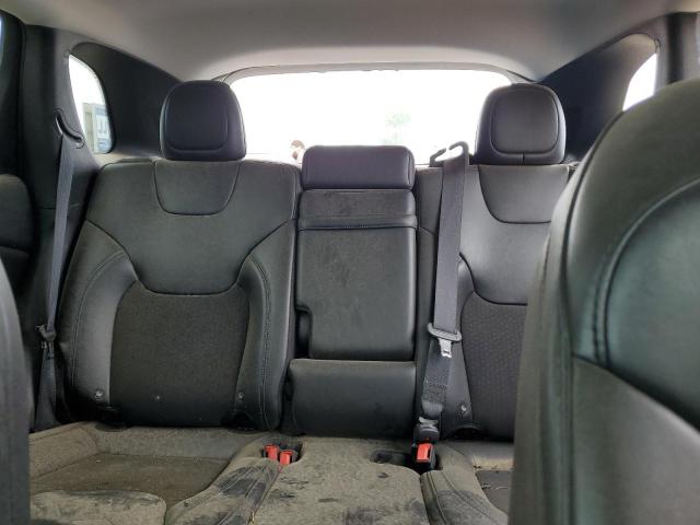Photo 10 from auction – 2019 JEEP CHEROKEE L with VIN 1C4PJMLBXKD181507