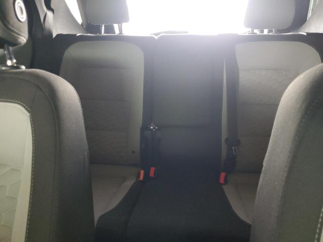 Photo 10 from auction – 2020 CHEVROLET EQUINOX LS with VIN 3GNAXSEV7LS549179