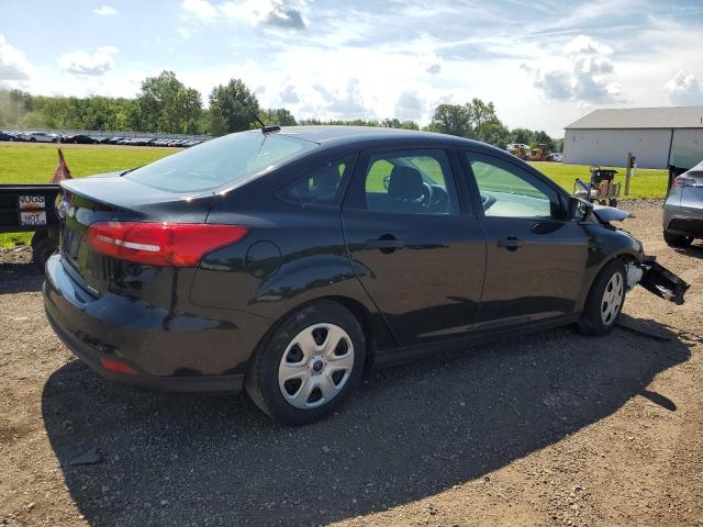 Photo 3 from auction – 2015 FORD FOCUS S with VIN 1FADP3E23FL268269