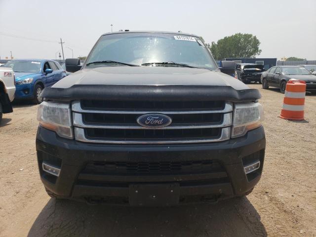 Photo 5 from auction – 2017 FORD EXPEDITION with VIN 1FMJU1JTXHEA22010