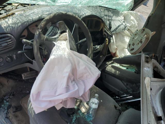 Photo 8 from auction – 2004 DODGE CARAVAN SX with VIN 1D4GP45R04B534878