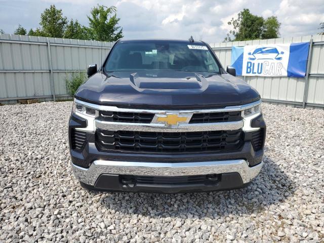 Photo 5 from auction – 2023 CHEVROLET SILVERADO with VIN 3GCPDDEK3PG336820