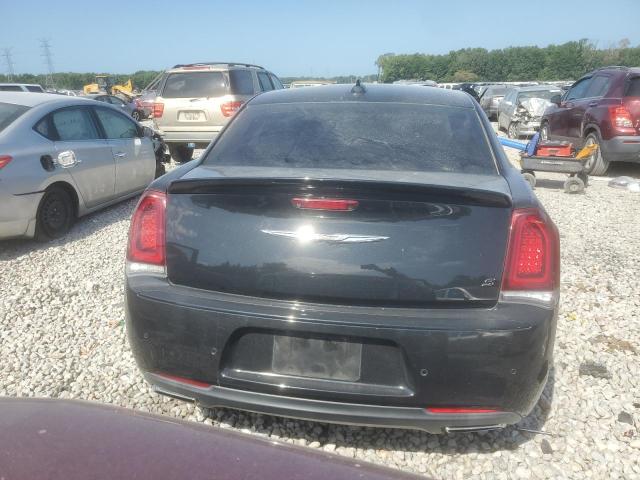 Photo 6 from auction – 2015 CHRYSLER 300 S with VIN 2C3CCABT1FH736116
