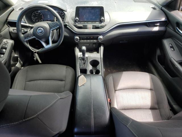Photo 8 from auction – 2019 NISSAN ALTIMA S with VIN 1N4BL4BV7KC200638