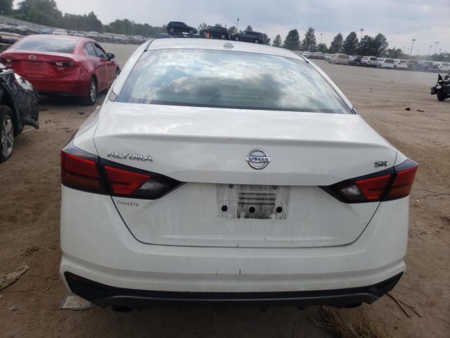 Photo 6 from auction – 2019 NISSAN ALTIMA SR with VIN 1N4BL4CV8KC203465
