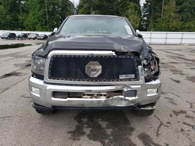 Zdjęcie 5 z aukcji – 2012 DODGE RAM 2500 L z VIN 3C6TD5FT8CG211387