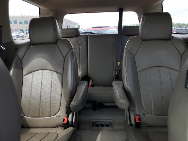 Photo 10 from auction – 2013 GMC ACADIA DEN with VIN 1GKKVTKD9DJ161592
