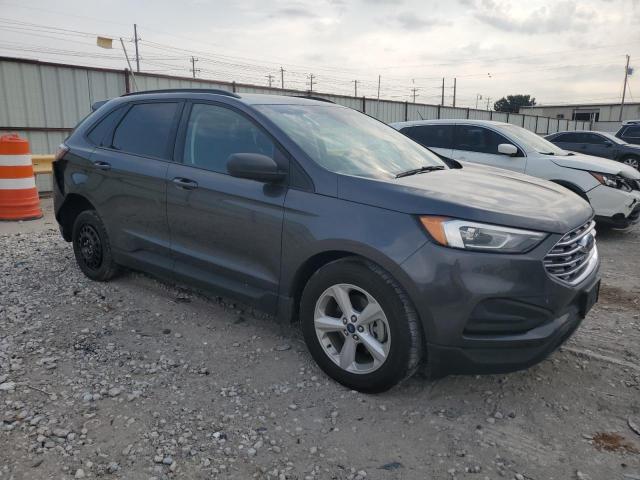 Photo 4 from auction – 2020 FORD EDGE SE with VIN 2FMPK3G98LBB30878