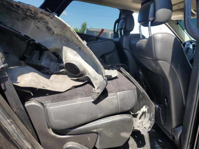 Photo 11 from auction – 2013 DODGE DURANGO R/ with VIN 1C4SDJCT0DC658690