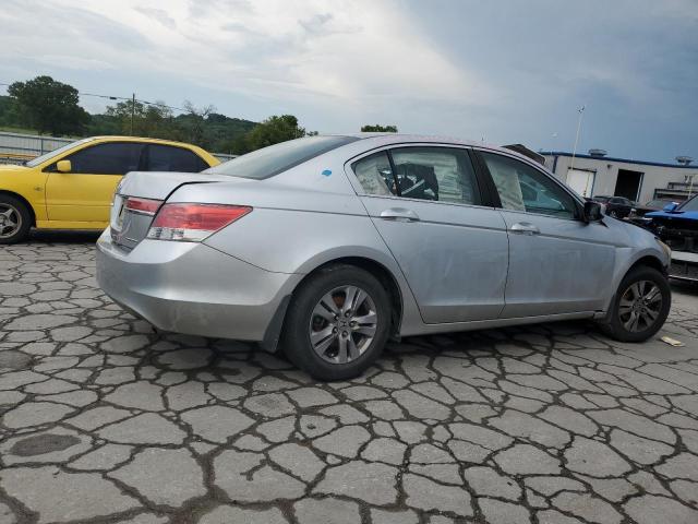 Photo 3 from auction – 2011 HONDA ACCORD SE with VIN 1HGCP2F69BA090733