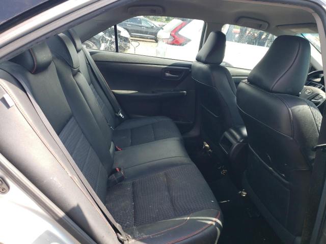 Photo 10 from auction – 2015 TOYOTA CAMRY LE with VIN 4T1BF1FK0FU951799