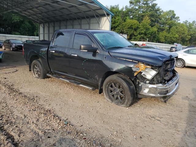 Photo 4 from auction – 2016 RAM 1500 SLT with VIN 1C6RR7LG8GS187038