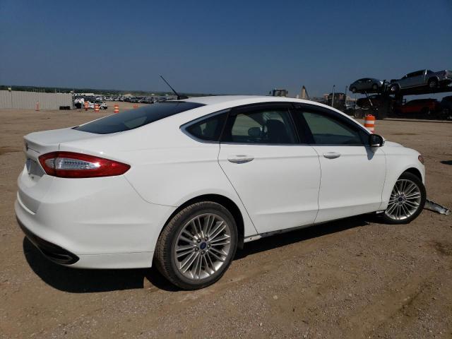 Photo 3 from auction – 2013 FORD FUSION SE with VIN 3FA6P0H96DR216634