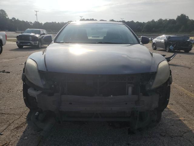 Photo 5 from auction – 2010 MAZDA 6 I with VIN 1YVHZ8CH6A5M29246