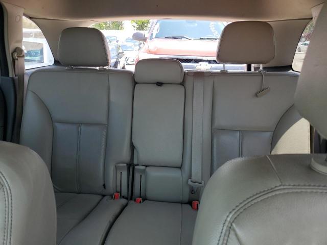 Photo 10 from auction – 2013 FORD EDGE SEL with VIN 2FMDK3JC5DBE02652