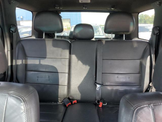 Photo 10 from auction – 2012 FORD ESCAPE LIM with VIN 1FMCU0EG4CKA43204