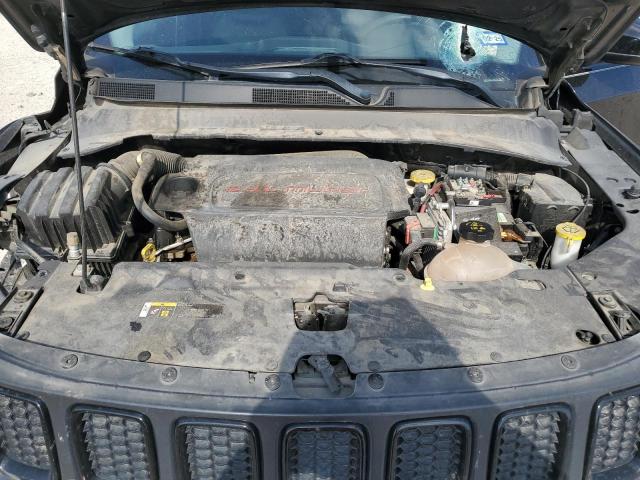 صورة رقم 12 من المزاد - 2019 JEEP COMPASS LA مع VIN 3C4NJCBB2KT613021