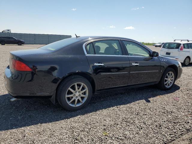 Photo 3 from auction – 2007 BUICK LUCERNE CX with VIN 1G4HD57227U217611