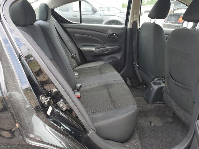 Photo 10 from auction – 2012 NISSAN VERSA S with VIN 3N1CN7AP2CL862407