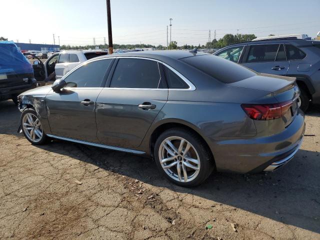 Zdjęcie 2 z aukcji – 2020 AUDI A4 PREMIUM z VIN WAUDNAF42LN011671