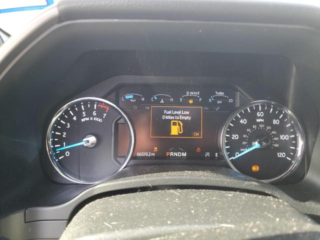 Photo 9 from auction – 2020 FORD EXPEDITION with VIN 1FMJU1HT9LEA18299