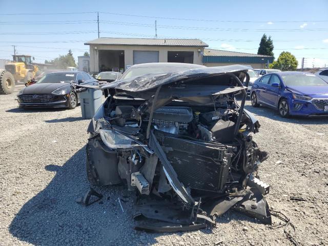 Photo 5 from auction – 2015 CHRYSLER 200 LIMITE with VIN 1C3CCCAB9FN569712