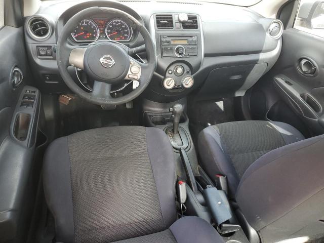 Photo 8 from auction – 2012 NISSAN VERSA S with VIN 3N1CN7AP7CL896259