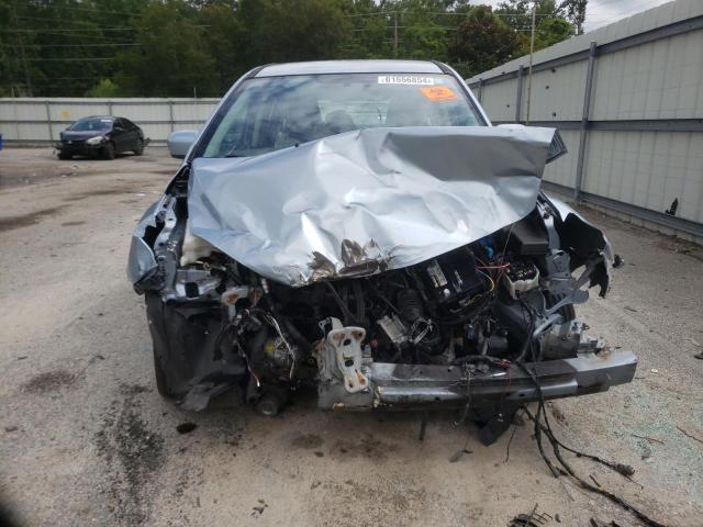 Photo 5 from auction – 2012 MAZDA 5 with VIN JM1CW2BLXC0142133