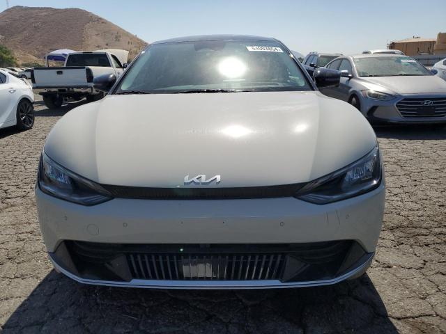 Photo 5 from auction – 2022 KIA EV6 LIGHT with VIN KNDC3DLC5N5027299