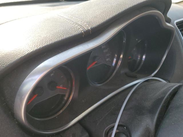 Photo 9 from auction – 2013 DODGE AVENGER SE with VIN 1C3CDZAB7DN677517