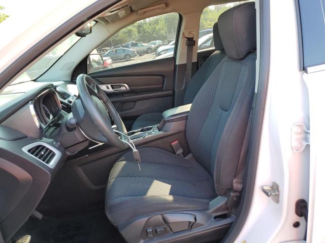 Foto 7 de la subasta – 2014 GMC TERRAIN SL con VIN 2GKFLVEK8E6128773