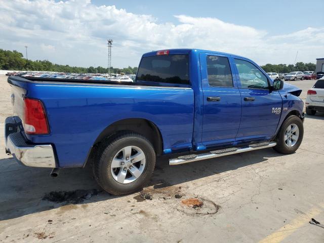Photo 3 from auction – 2019 RAM 1500 CLASS with VIN 1C6RR6FT4KS586833