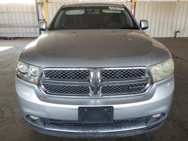 Photo 5 from auction – 2011 DODGE DURANGO EX with VIN 1D4RE2GG6BC618709