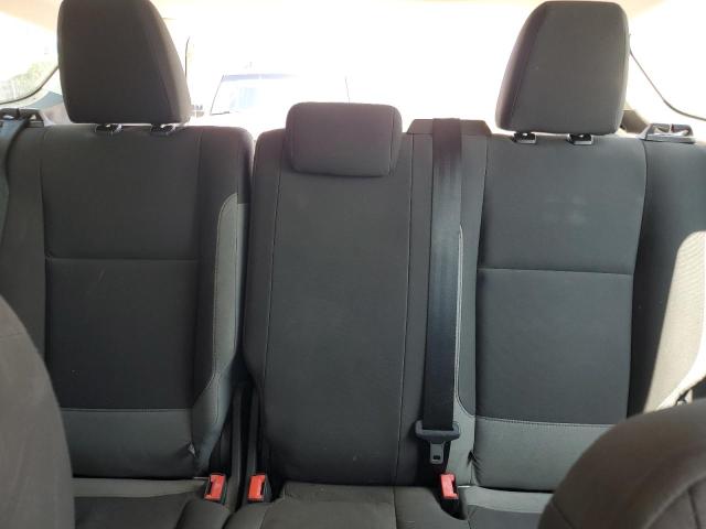 Photo 10 from auction – 2013 FORD ESCAPE S with VIN 1FMCU0F70DUA37517