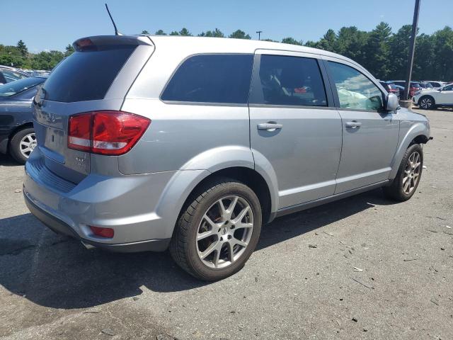 Photo 3 from auction – 2019 DODGE JOURNEY GT with VIN 3C4PDDEG5KT720223