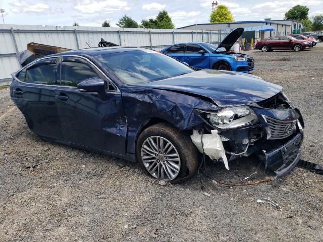Zdjęcie 4 z aukcji – 2015 LEXUS ES 350 z VIN JTHBK1GG8F2196079