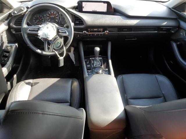 Zdjęcie 8 z aukcji – 2019 MAZDA 3 PREMIUM z VIN JM1BPBEM7K1132679